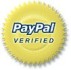 ArabicSP is a PayPal verified company ----  Most of our orders are through PayPal ----   PayPal protects your credit card & guarantees your order.
